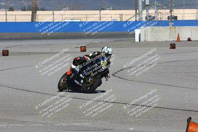 media/Jan-22-2023-Fastrack Riders (Sun) [[8956088f29]]/Level 3/Session 3 (Turn 6)/